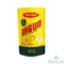 Picture of Baguio Pure Coconut Oil Pouch 330Ml