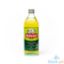 Picture of Basso Olive Pomace Oil 1L