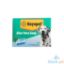 Picture of Bay O Pet Organic Soap Aloe Vera 90g