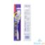 Picture of Belman Haloa Teeth Cleaners Adult Soft #658