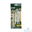 Picture of Belman Smarte Rh600 Razor Cartridge Bp 4s