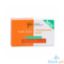Picture of Belo Intensive Whitening Extra Moist Bar 65g