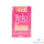 Picture of Belo Moisturizing Whitening Body Bar Soap 90g 3s