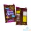 Picture of Ben N Bob Super Choco 420g 10s