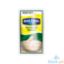 Picture of Best Foods Sandwich Spread Doy 220Ml