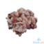 Picture of Bounty Pork Flower Fat Per Kg