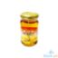 Picture of Merryland Honey Bee Regular 354g