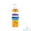 Picture of Celeteque Facial Wash Liquid 250Ml