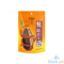 Picture of Chacha Sunflower Seeds 108g