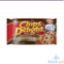 Picture of Chips Delight Coffee & Caramel Chips 160g