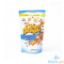 Picture of Chips Delight Redc Sugar Choco Chip 130g