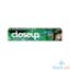 Picture of Close Up 50Ml, Green Menthol