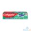 Picture of Colgate Fresh Confidence With Coling Crytal 193g
