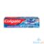 Picture of Colgate Fresh Confidence With Peppermint Ice Blue 193g