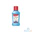 Picture of Colgate Total Professional Freshmint 60Ml