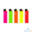 Picture of Cricket Original Simplicity Lighters