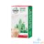 Picture of Culture Blends Italian White Coffee 210g 7s