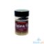 Picture of Cusina Co Chili Powder Bottle 60g