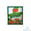 Picture of Del Monte Pizza Sauce Classic Italian 115g
