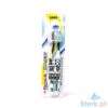 Picture of Dental B Basic, Adult Soft