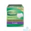 Picture of Depend Protect Plus Pants Large 8s