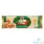 Picture of Dona Elena Al Dente Linguine 500g