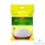 Picture of Dona Maria Miponica Rice 2Kg