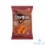 Picture of Doritos Smoking Barbecue 198.4g
