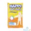 Picture of Drikids Diaper Extra Large 12s