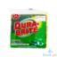 Picture of Dura Brite Nylon Scrubber Green