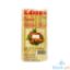 Picture of Edison LST Bamboo Yakitori Stick 7Inch
