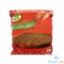 Picture of F&C Healthy Rice Organic Red 500g