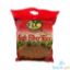 Picture of F&C High Fiber Rice 5Kg