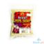 Picture of Fat & Thin Pearl Shake Cookies & Cream 50g