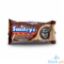 Picture of Galinco Smileys Chocolate Blast Cream Sandwich Cookies Chocolate Flavor 65g