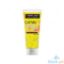 Picture of Gatsby Water Gloss Super Hard 100g