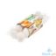 Picture of Gemsun Fresh Eggs Medium 12s