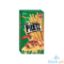 Picture of Glico Pretz Pizza 31g