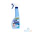 Picture of Glide Starch Spray Powder Pure 500Ml