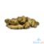 Picture of Global Fresh Vegetables Ginger