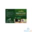 Picture of Golden Seed Serpentina Coffee 210g
