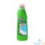 Picture of Greenex All Purpose Cleaner 500ml, Original