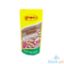 Picture of Growers Hickory Smoked Barbecue Almond 80g