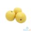 Picture of Japanese Pears Per Kilo