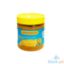 Picture of Jay Jays Peanut Butter Large 900g