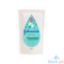 Picture of Johnson Baby Milk Bath Refill 400Ml