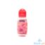Picture of Juicy Cologne Sweet Delights 25Ml