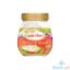 Picture of Ladys Choice Sandwich Spreads 470Ml