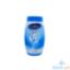 Picture of Lewis And Pearl Face And Body Powder Rain 50g