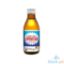 Picture of Lipovitan 150Ml